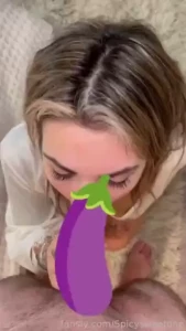 My neighbor s cock is 2 in bigger than my hubby s i love