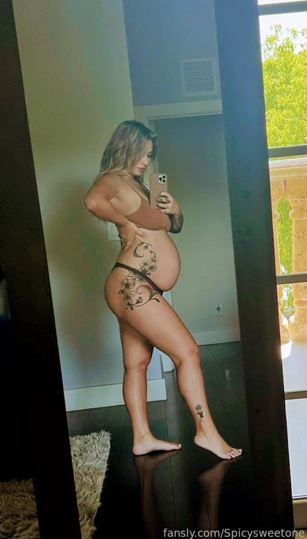 Should i get pregnant again 