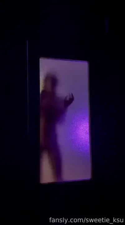 Would you like to open this door fyp virgin pussy student dirty 