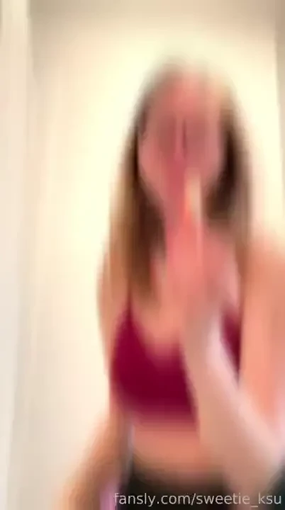 A little transformation fyp virgin pussy student dirty naughty erotic 