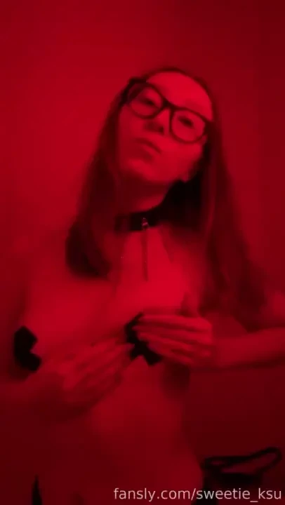 Do you want to peel off these stickers fyp virgin pussy student dirty 