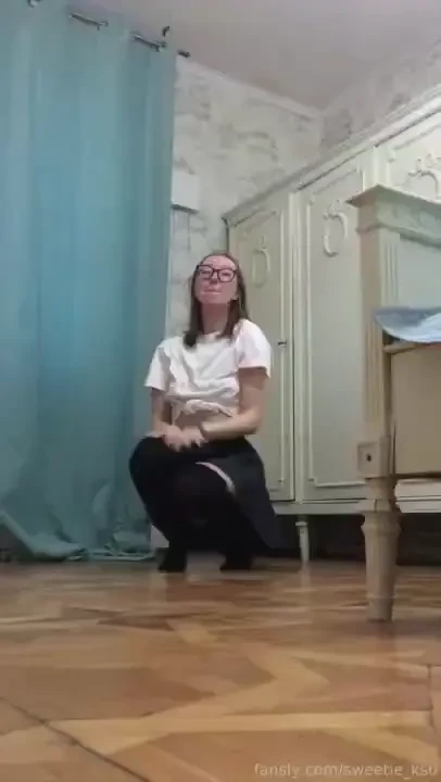 What s time is it for me time for rest fyp pussy littlegirl 