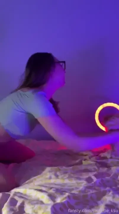 I am so fucking horny fyp pussy littlegirl brownhaired virgin student 