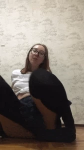 I m ksu and u fansly com sweetie_ksu a lot of toys sexting naked body part 3
