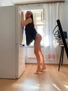 Https fansly com sweetie_ksu do u like beauty legs think so and i can part 1