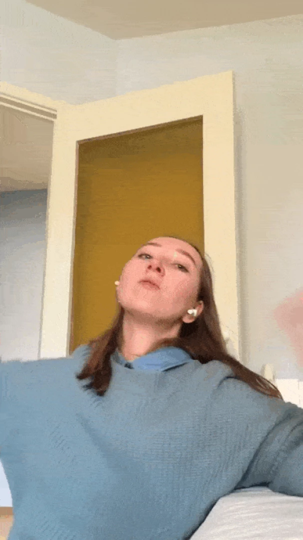 Daddy let me help you cum here is my page i am waiting for your 