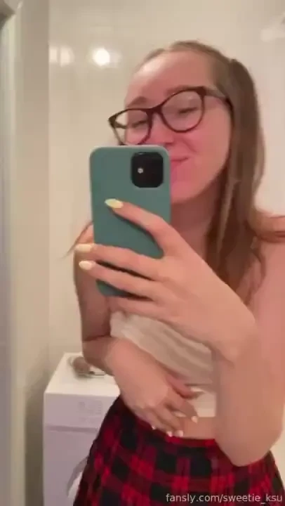 What about cute ponytails do you like it 