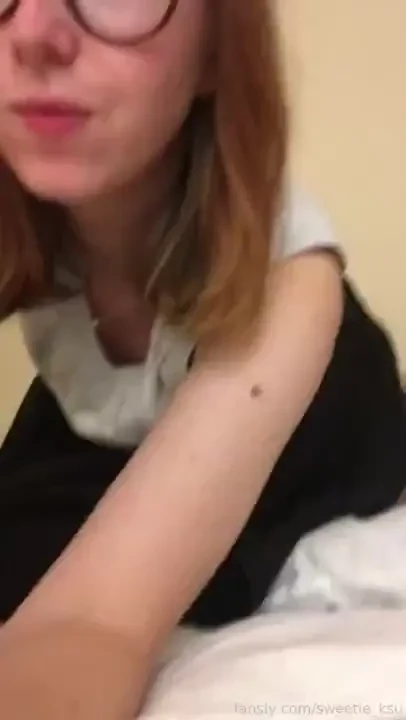 If you need to take that really quick how you will love to do that fyp 