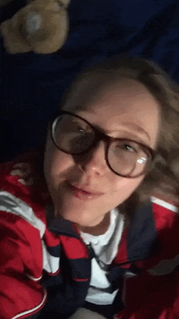 Many kisses for you sweetie_ksu 