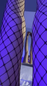 My name is ksu what about you fansly com sweetie_ksu fansly com