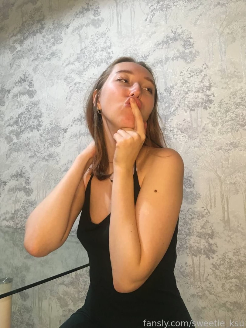 Https fansly com sweetie_ksu hey sweetie your naughty girl waiting for part 1 