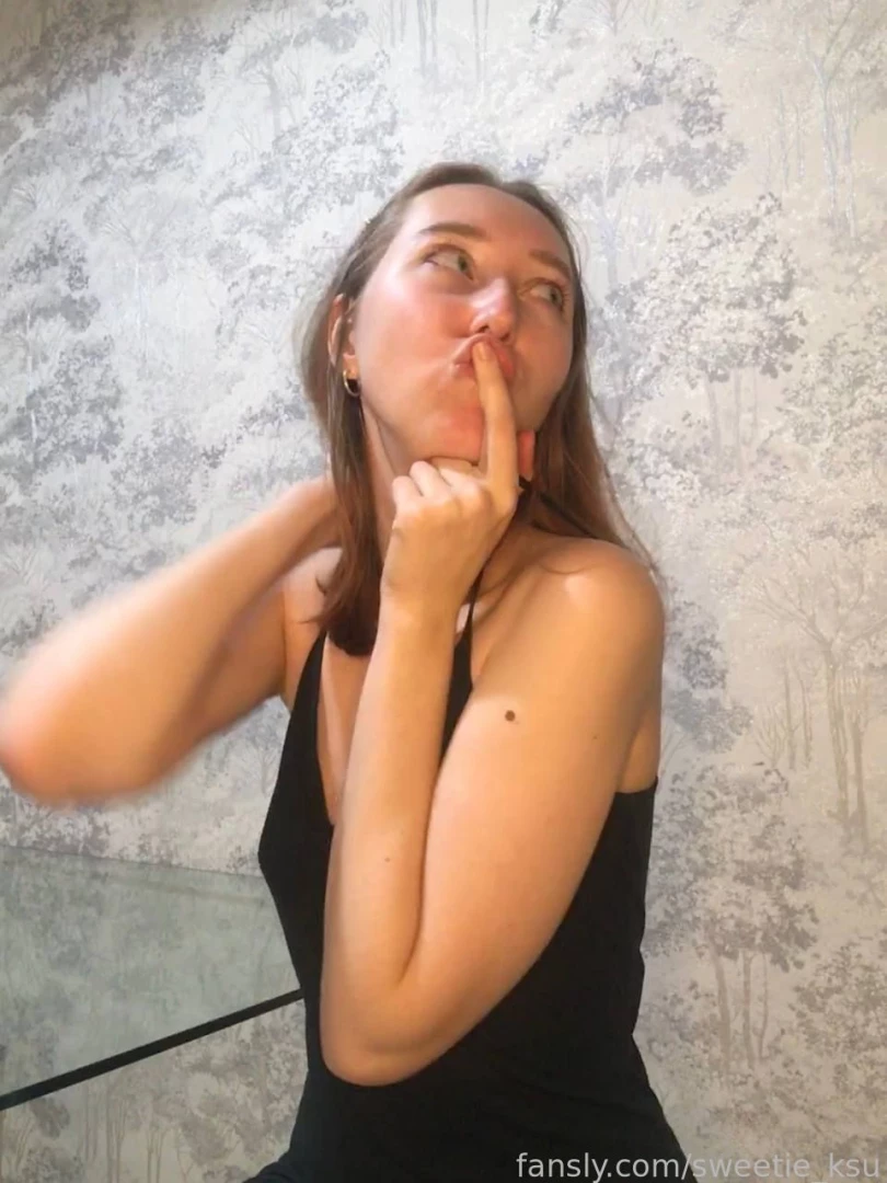 Https fansly com sweetie_ksu hey sweetie your naughty girl waiting for part 2 