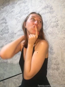 Https fansly com sweetie_ksu hey sweetie your naughty girl waiting for part 2