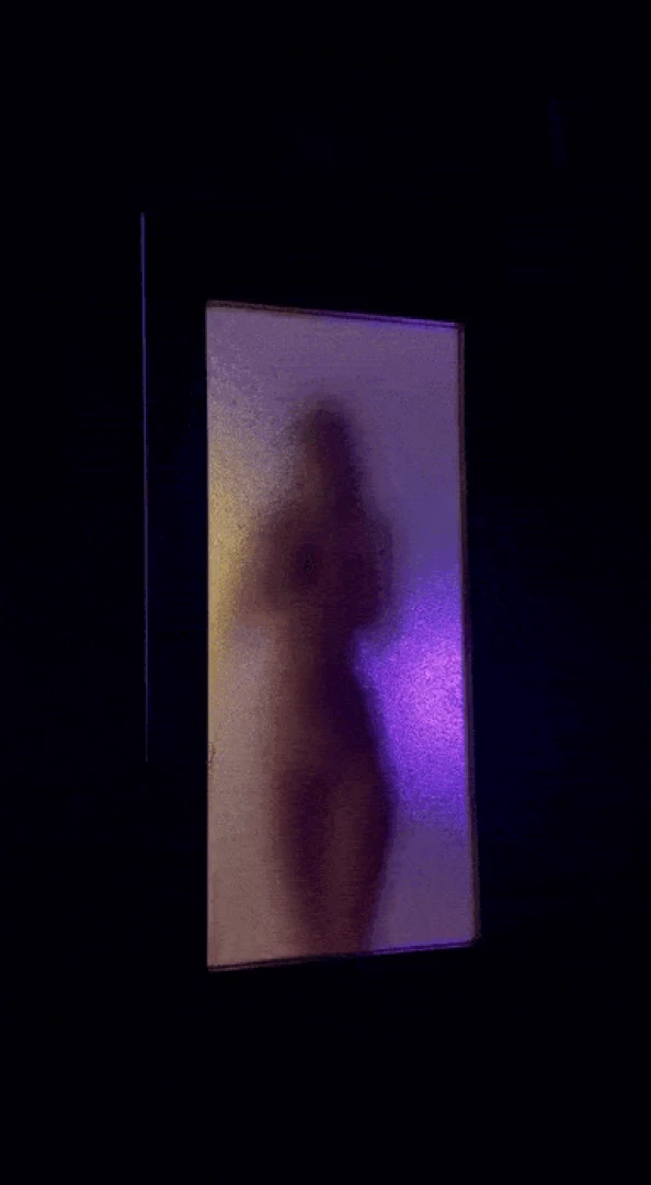 What do you like the most about me my sexy petite body my long legs in 