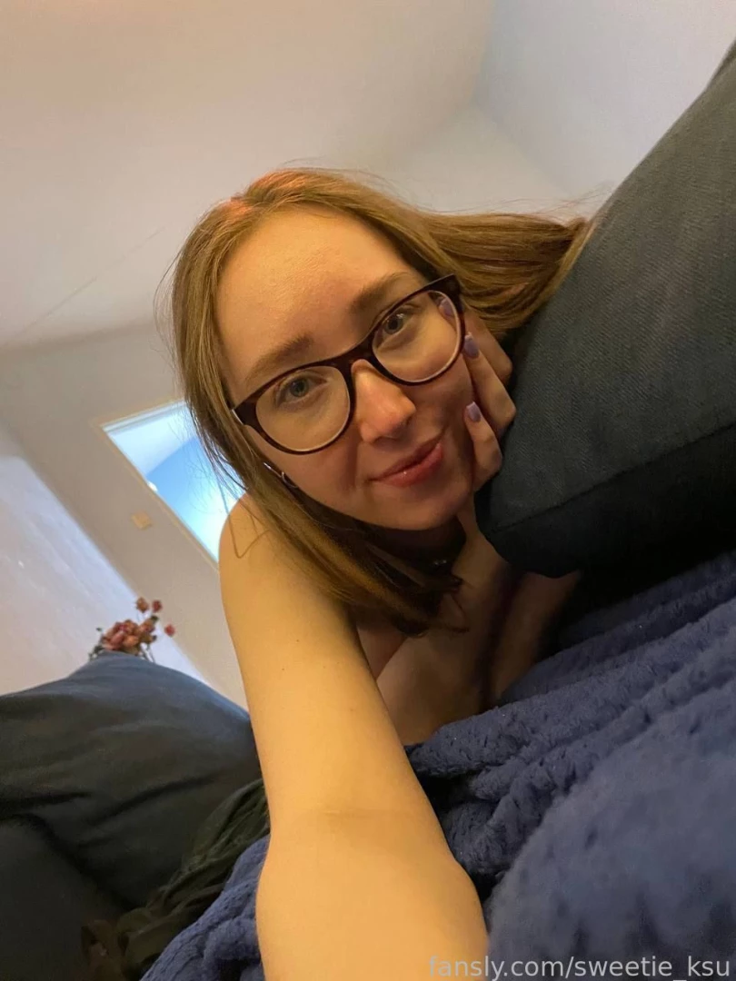 Your body is hungry for me wanna try some haha write me - fansly com 