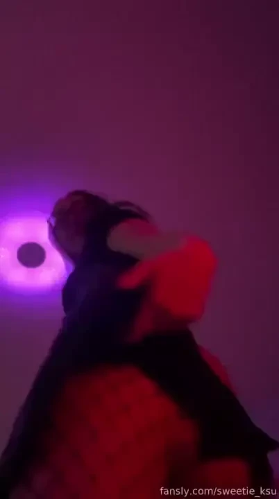 May i sit here part 6 