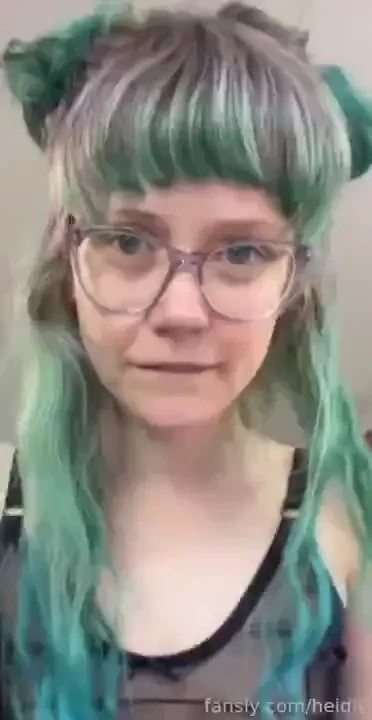 Does looking at my face make you feel things 