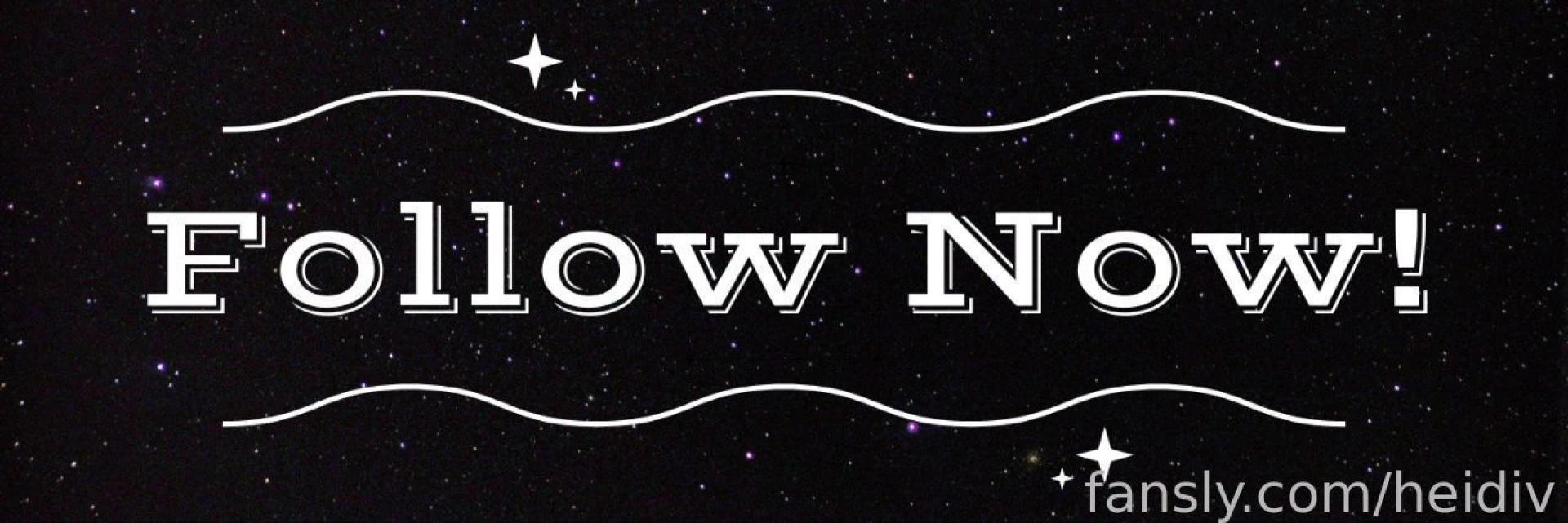 Blonde fuckdoll angelpeach free vip link https fans ly subscriptions 