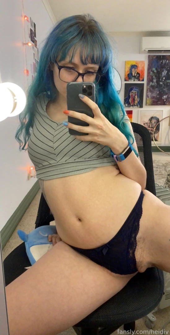 Like what you re seeing aussie australian fyp alternative roleplay 