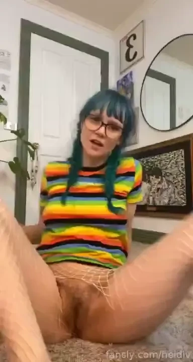 This pussy needs something hard to play with aussie australian fyp 