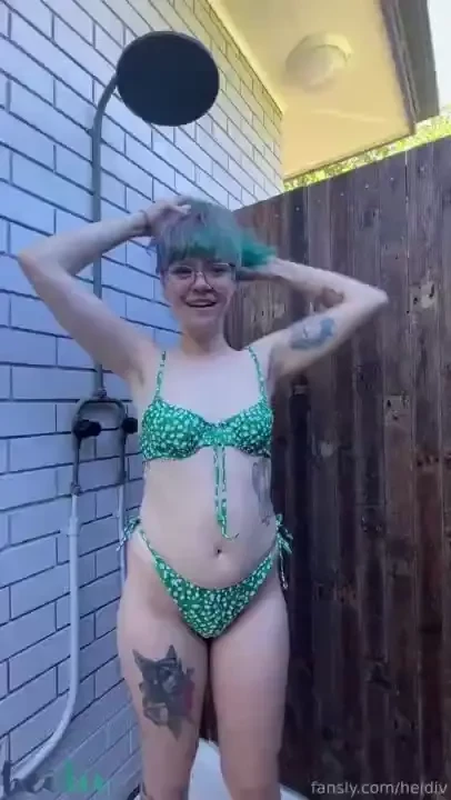 Did you know king tier gets free videos every free fap friday watch part 8 