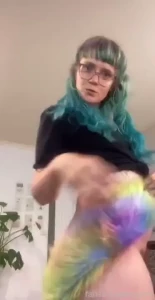 If you enjoy my vids show some love with a tip