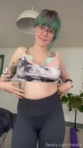 Big and juicy milk lactation milf