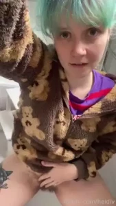 Feeling that pressure in more ways than one