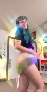 Don t forget to spread some joy today babe