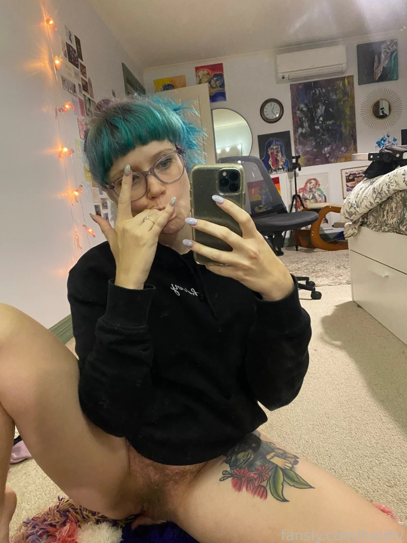 Guess what my hands did for me to lick it aussie australian fyp 