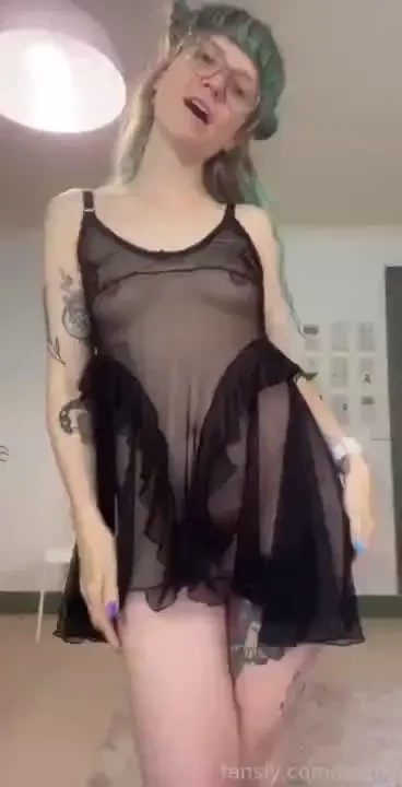 What will you do 