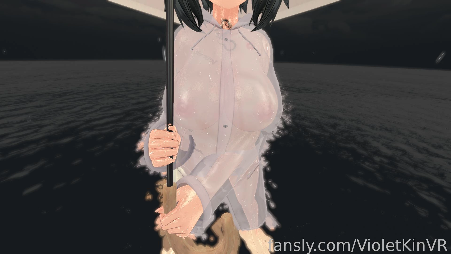 Such a lovely photo shoot with some different outfits part 1 