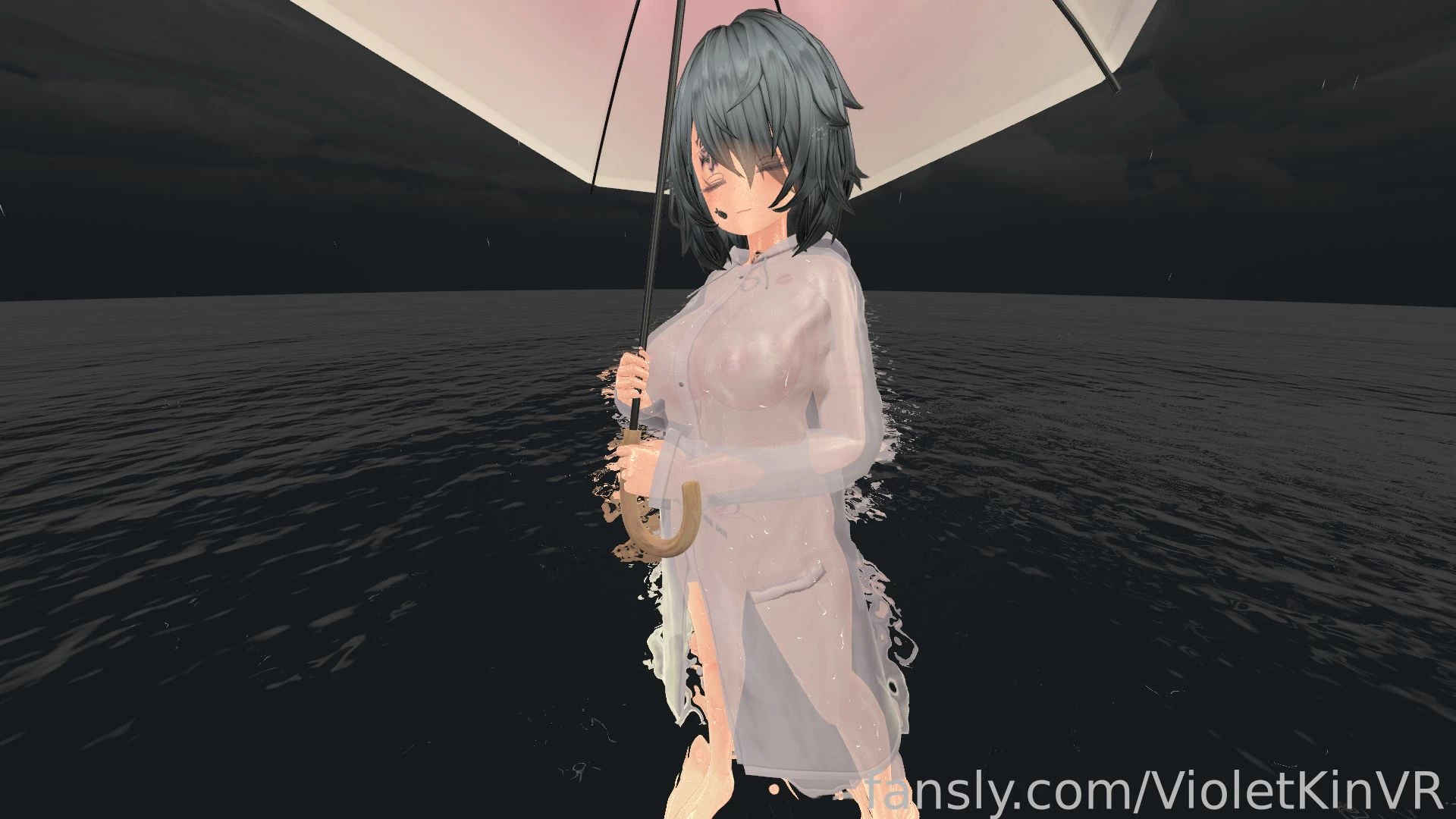 601517095125004289 part 5 