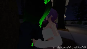 I m not short youre just huge thanks for holding me up