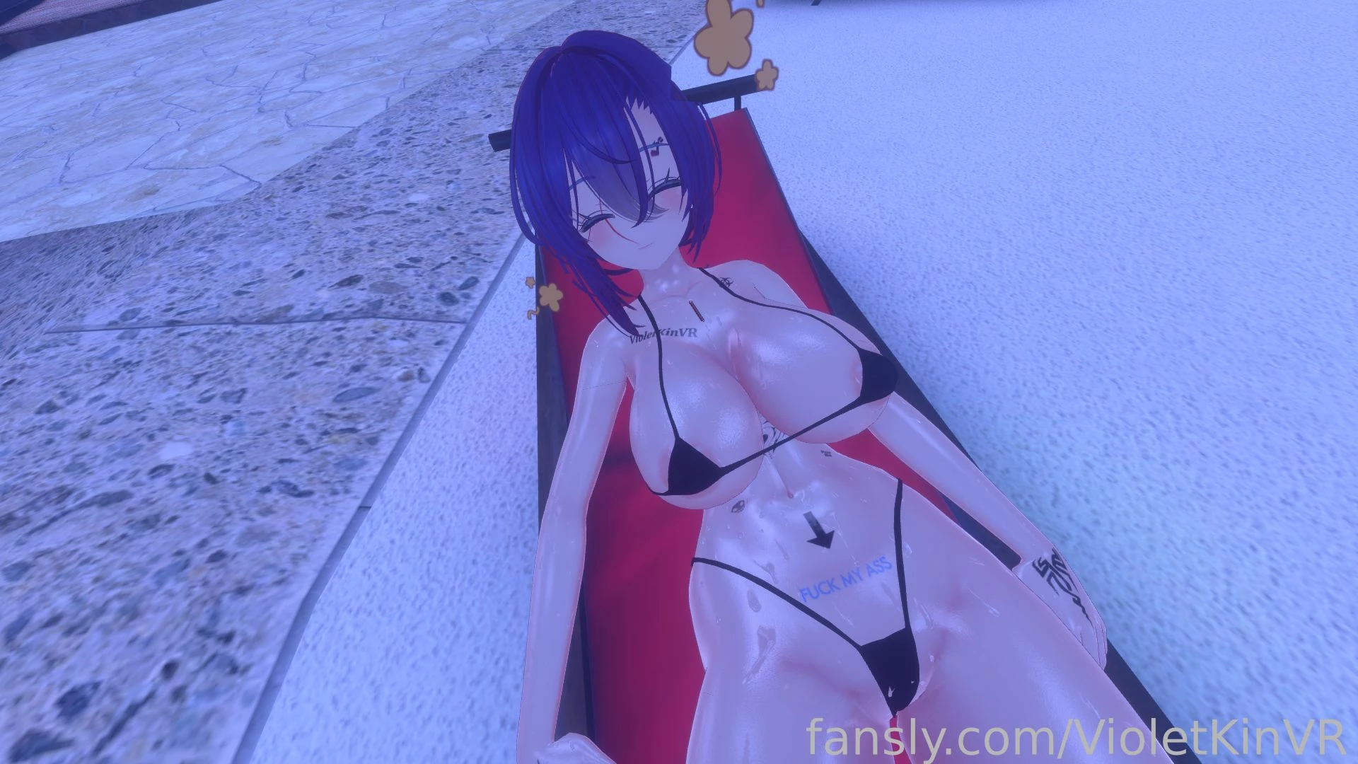 Gosh stop gawking already if you wanna see them so badly here you go part 1 