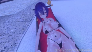 Gosh stop gawking already if you wanna see them so badly here you go part 1