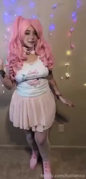 Im your good girl skirt pinkhair boots cute pawg teen young pussy milf part 8 