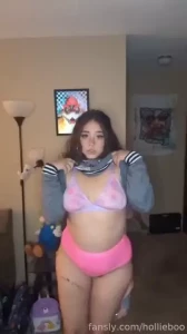 I squirt for the first time in forever custom sold only squirt