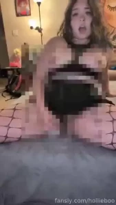 Hiiiii here s a little teaser how are you