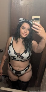 Like my big ass cow thick thicc curvy chubby cute pawg fyp milf young part 1