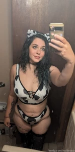 Like my big ass cow thick thicc curvy chubby cute pawg fyp milf young