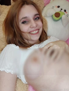Do you love role playing what story comes to your mind when you look part 3