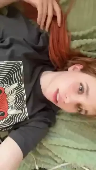 Rawr cute teen smalltits petitetits teens goodgirl cuteface cutegirl 