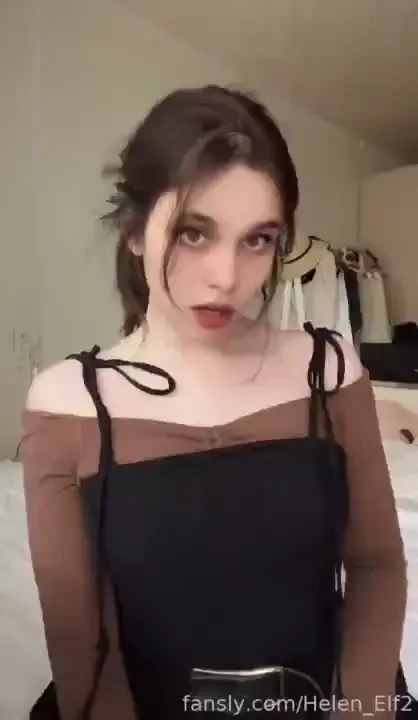 Just yours daddy cute smalltits petitetits goodgirl cuteface 