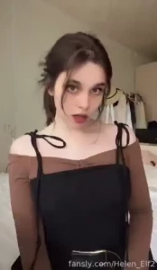 Just yours daddy cute smalltits petitetits goodgirl cuteface