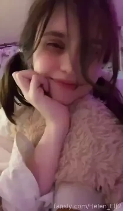 Daddy i want to hug you legalteen cute smalltits ponytails petitegirl 