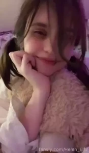 Daddy i want to hug you legalteen cute smalltits ponytails petitegirl