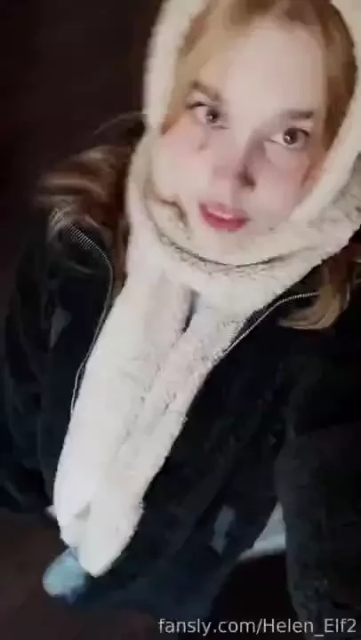 I m home daddy cute anime daddysgirl petite 18 sweet video stepsister 