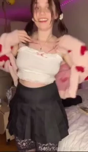 Oops schoolgirl babygirl pussy teenpussy upskirt school shortskirt