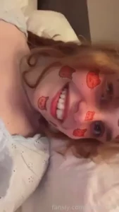 Touching my teen pussy for daddy barelylegal cute pussy teenpussy